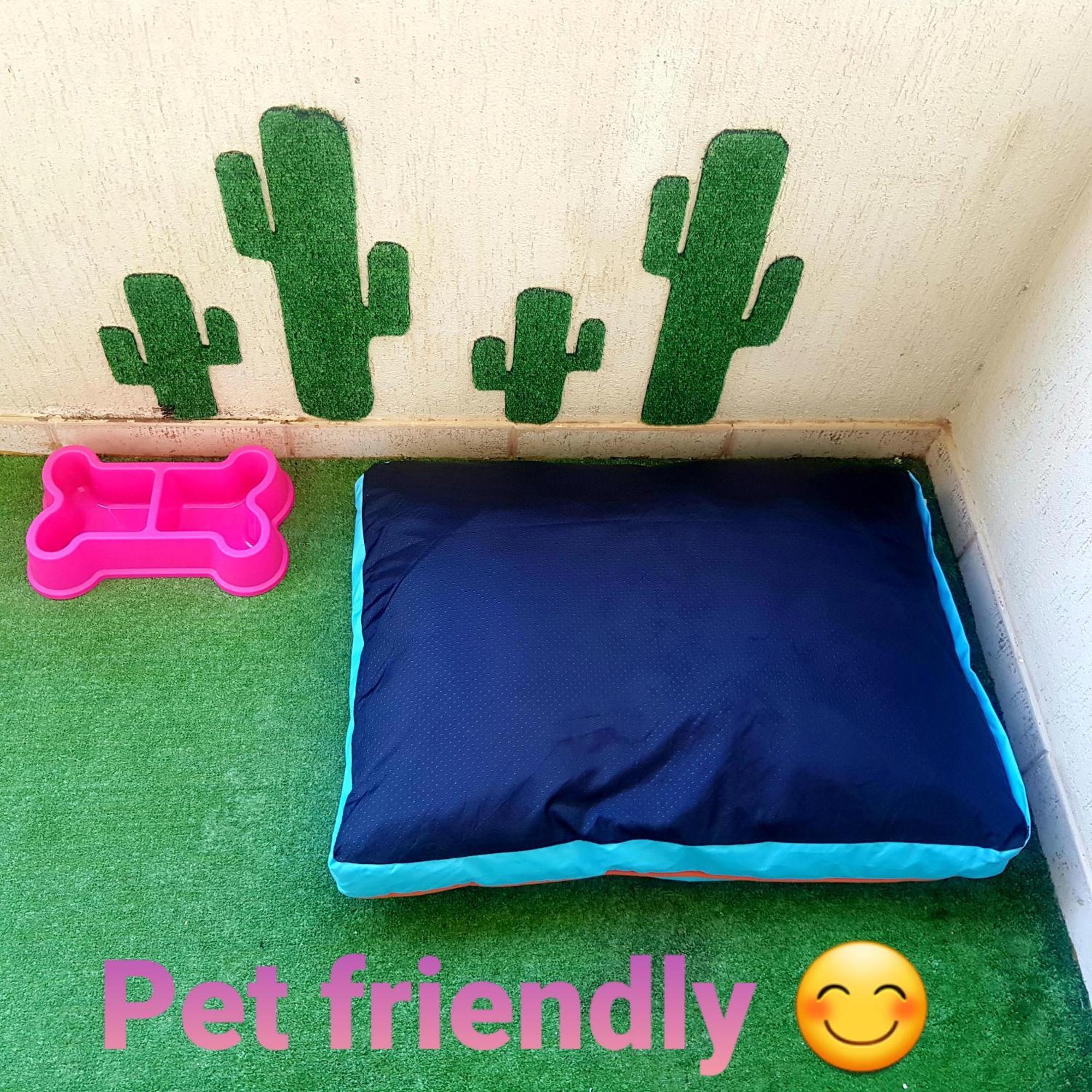 בנאלמדנה Appartment Totally Upgraded At Benal Beach מראה חיצוני תמונה